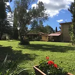 Il Nazareno Alloggio per agriturismo *