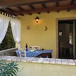 Il Nazareno
